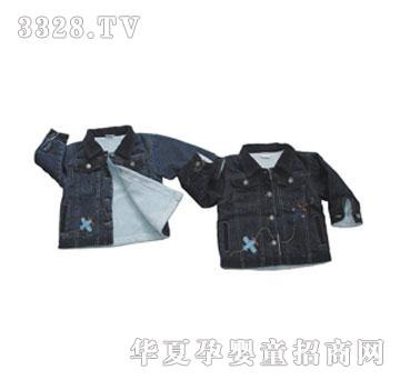 �S�������e��ͯ����