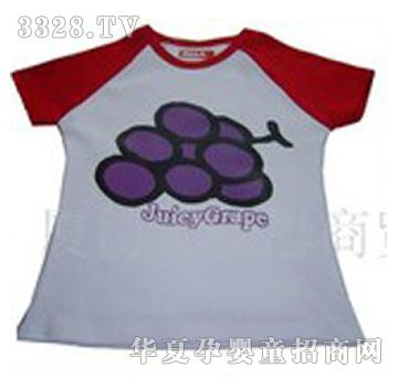KITNKIN�t���b�C��T��