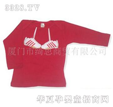 KITNKIN�tɫ�C��T��