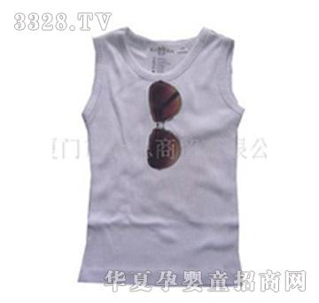 KITNKINͯ�b����