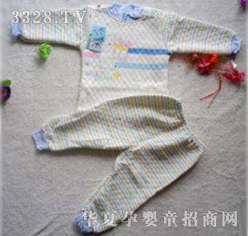 �񌚋냺��(n��i)��