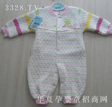 ���_�n����