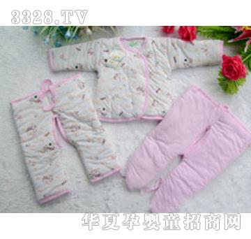 �񌚋��׃����ޱ����޷�