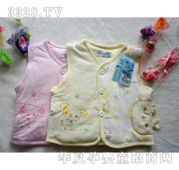 �񌚋��׃���ů�R��