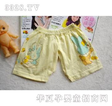 �񌚋��׃�����ͯѝ