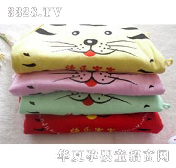 ��ӡ���ϻ��Ƕ�