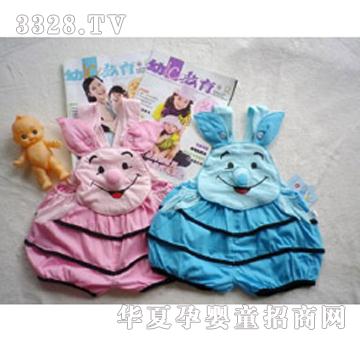 �������B�wѝ