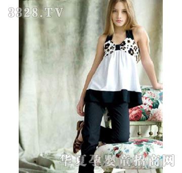 ������ɯ��ɫ����ȹ