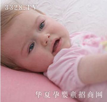 ������ɯ�냺�b