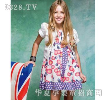 ������ɯ���y�B��ȹ