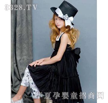 ������ɯ��ɫ����ȹ