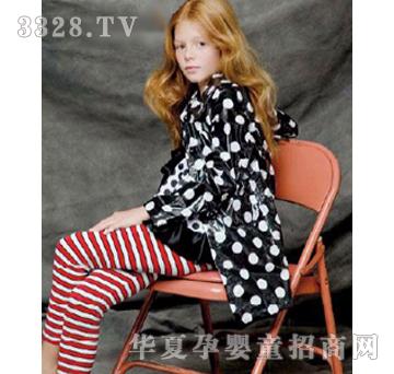 ������ɯ��ɫ�r(sh��)������