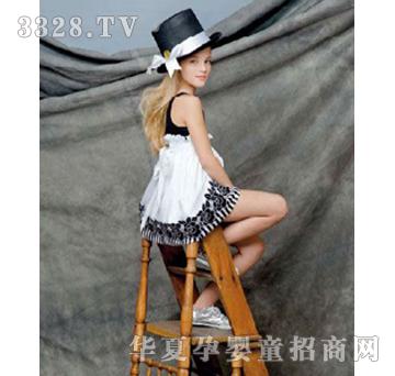 ������ɯ����ȹ