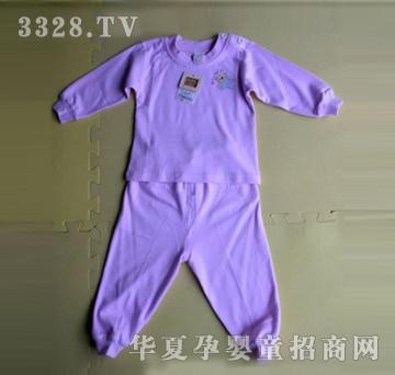 �Ɂ����{(l��n)ɫ��(n��i)��