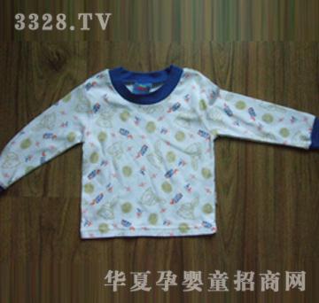 �Ɂ����黨������