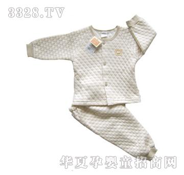 �Ɂ���?j��)냺���?  border="0"  onload="AutoResizeImage(200,191,this);"/><span>�Ɂ���?j��)냺���?/span></a></div></td>
                      
                        <td align="center"><div   id="8seykww"   class="progd"><a href="/gongsi/xianlaizi/product/301231.html" target="_blank"><img src=