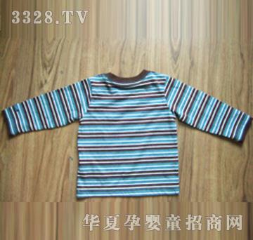 �Ɂ��ӗl�y����