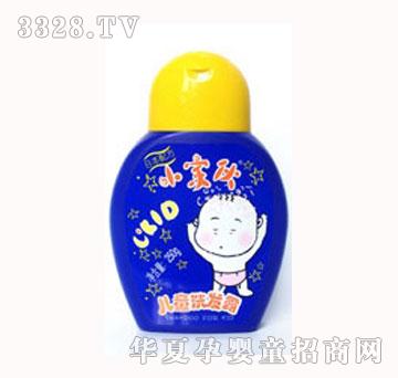 С�һͯϴ�l(f��)¶