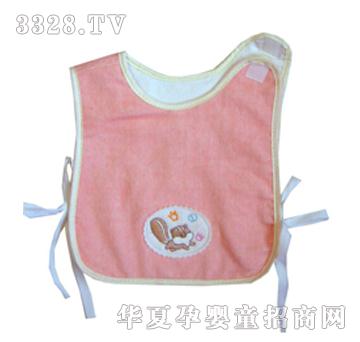 ���tɫ����