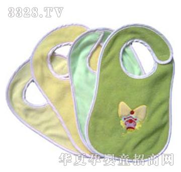 ���ɫ����