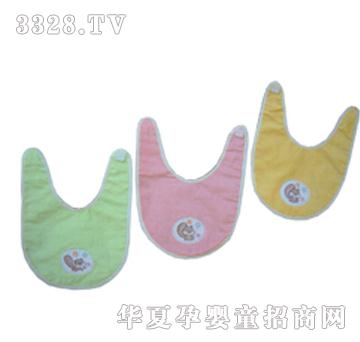 ����ɫ����