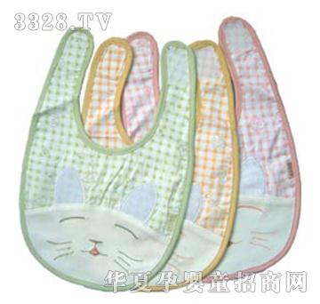 ��󻨸����