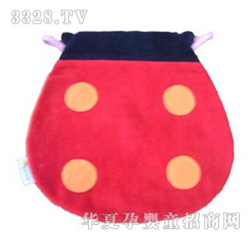 ���ͨư�x����