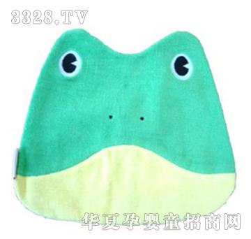 ���ͨ���܇���