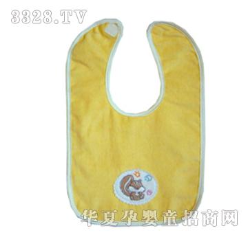 ����Sɫ����