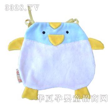 ���ͨ���Z����