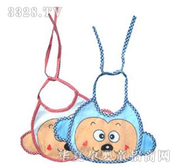 ���ͨС�����