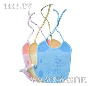 ����{(l��n)ɫ����