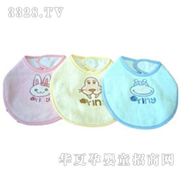 ���ͨ����