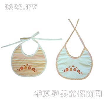 ����އ���