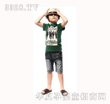 �����ݕr����ͯ�b