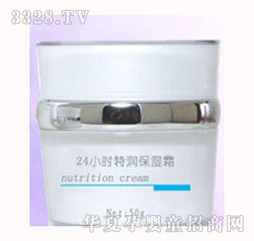 ���Ћ������ױ�������