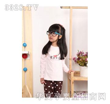 �옷�Ǳ���(n��i)��Ůͯ�ۼtɫ���b