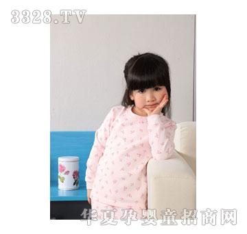 �옷�Ǳ���(n��i)��Ůͯ����ɫ����D�����b