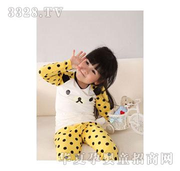 �옷�Ǳ���(n��i)��Ůͯ�Sɫ+��ɫ+���c(di��n)���b