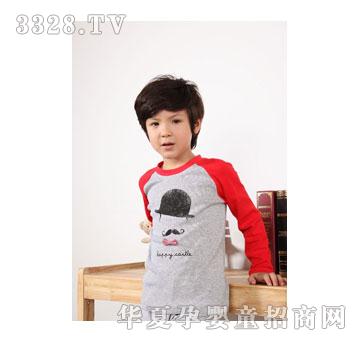 �옷�Ǳ���(n��i)����ͯ�tɫ+��ɫ���b