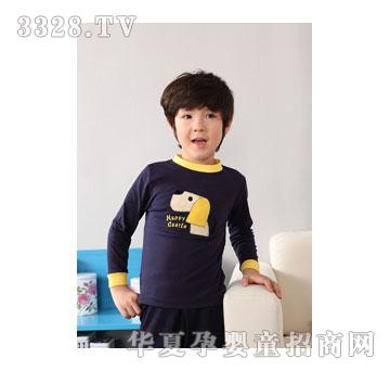 �옷�Ǳ���(n��i)����ͯ�{(l��n)��ɫ���b