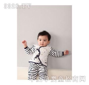 �옷�Ǳ���ͯ��(n��i)���������{(l��n)�חl�y