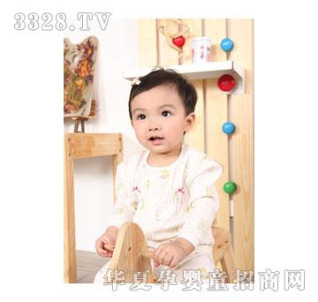 �옷�Ǳ���(n��i)��ͯ����ɫ���b