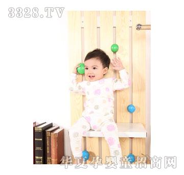 �옷�Ǳ���(n��i)��ͯ��ɫ���b