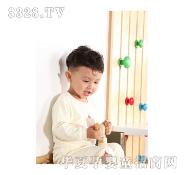 �옷�Ǳ���(n��i)��ͯ���Sɫ���b