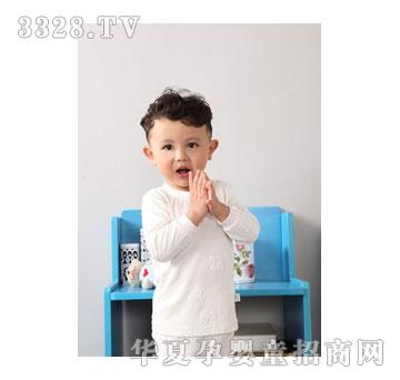 �옷�Ǳ���(n��i)��ͯ�������b