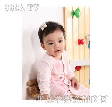 �옷�Ǳ���(n��i)��ͯ�ۼtɫ���b