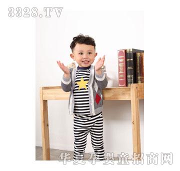 �옷�Ǳ��ﶬ��ͯ�Ҿ������׺ڰחl�y