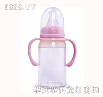 ��(l��)�����ڏ�Һ�w���z��ƿ