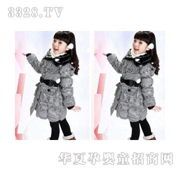 ��˹��ͯ�b�ﶬϵ�кڰ׸�y�޷�